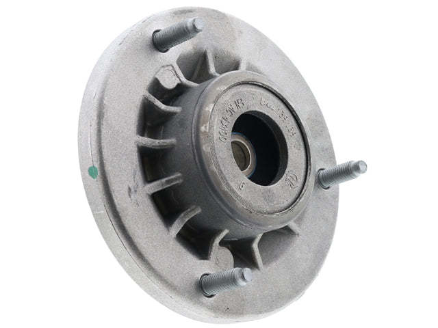 BMW Shock Mount | 2011-2018 33506776140