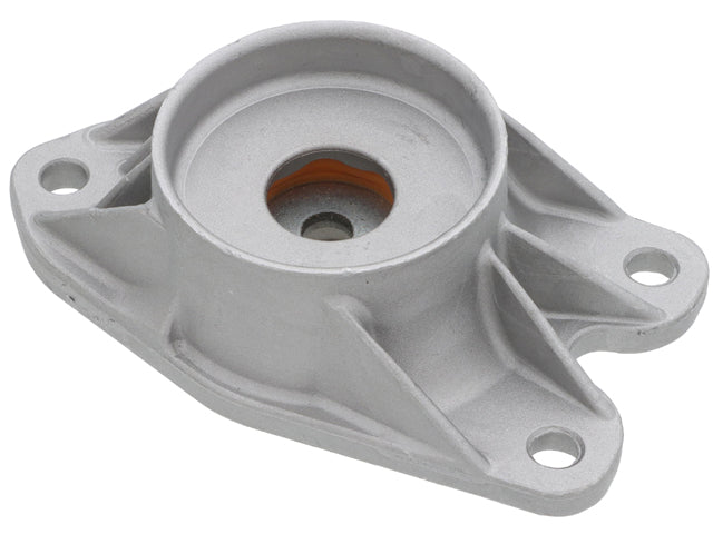 BMW Shock Mount | 2014-2021 33506865257