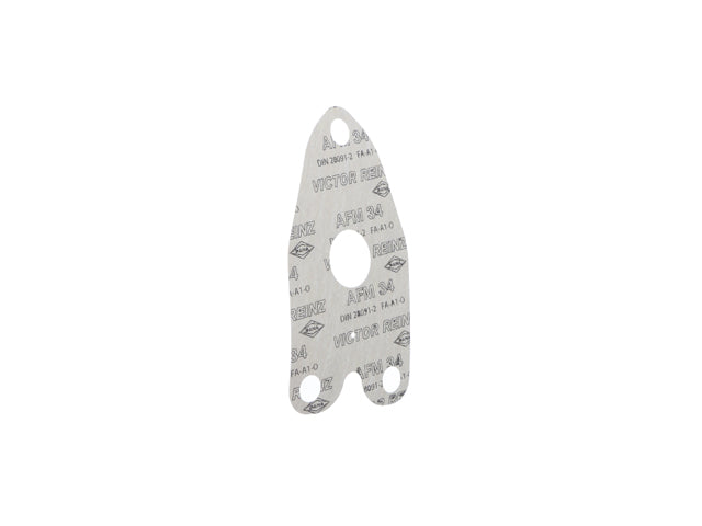 BMW Shock Mount Gasket - Shock Mount to Body | 2012-2020 33506866038