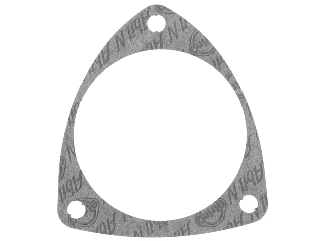 BMW Shock Mount Gasket - Shock Mount to Body | 2007-2019 33536870723