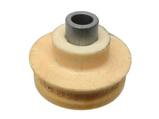 BMW Shock Mount - Lower Section | 2006-2013 33506771738