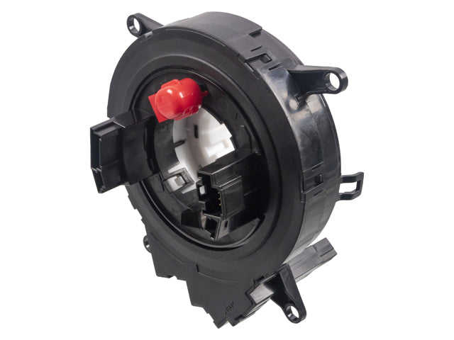 BMW Slip Ring Clockspring - Air Bag Contact Ring at Steering Wheel | 2005-2010 61316976394