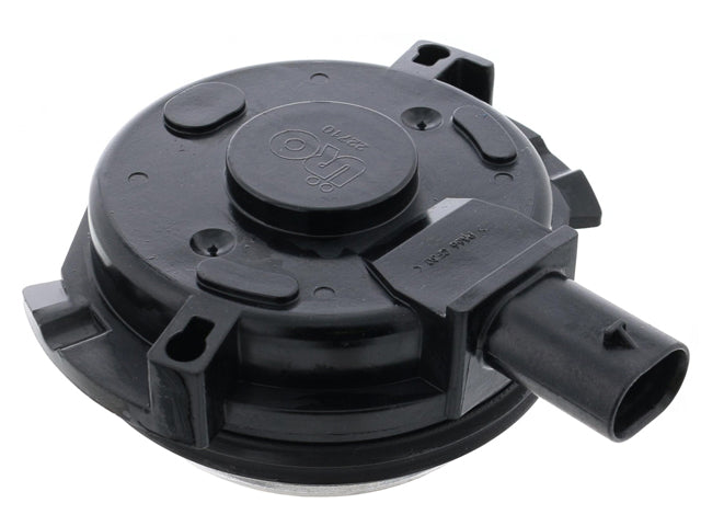 BMW Solenoid Actuator for Vanos System | 2016-2025 11367614288
