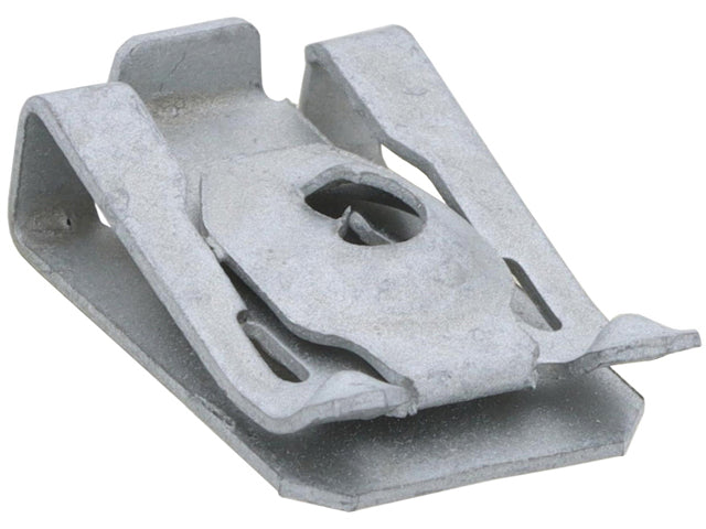 BMW Speed Nut Body Nut - Self-Locking | 1992-2025 51717065773
