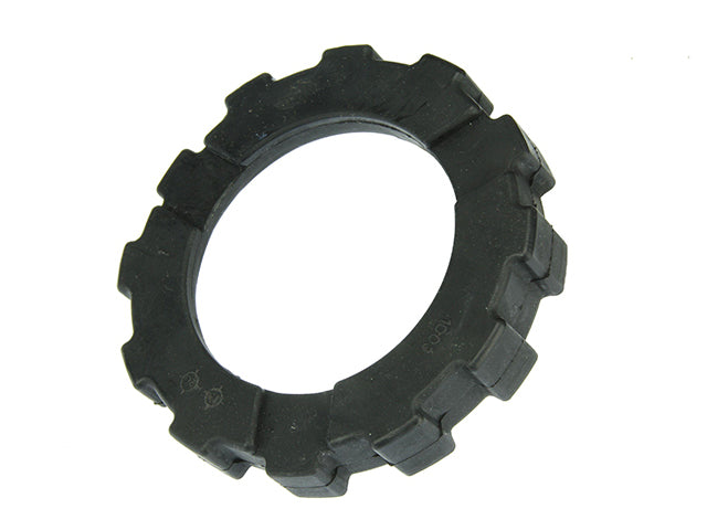 BMW Spring Pad | 1997-2003 33531091924