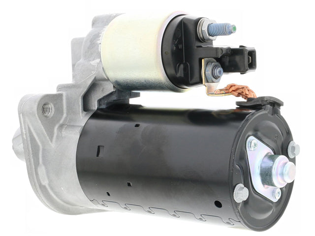 BMW Starter Rebuilt | 2008-2013