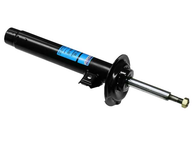 BMW Strut | 2003-2005