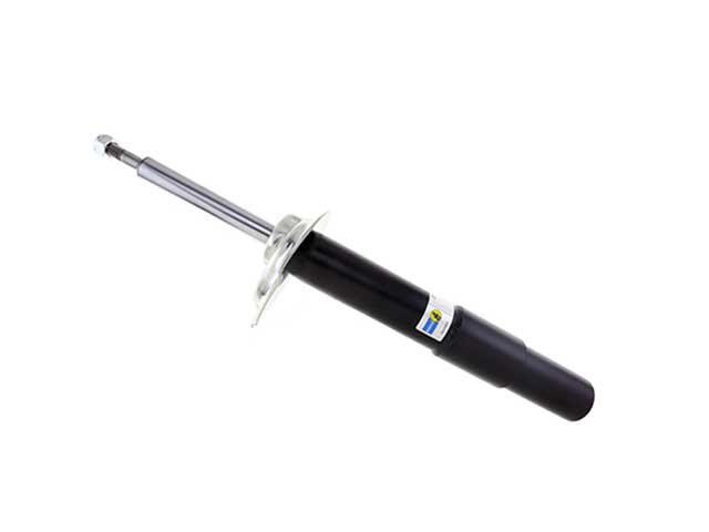 BMW Strut | 2004-2010