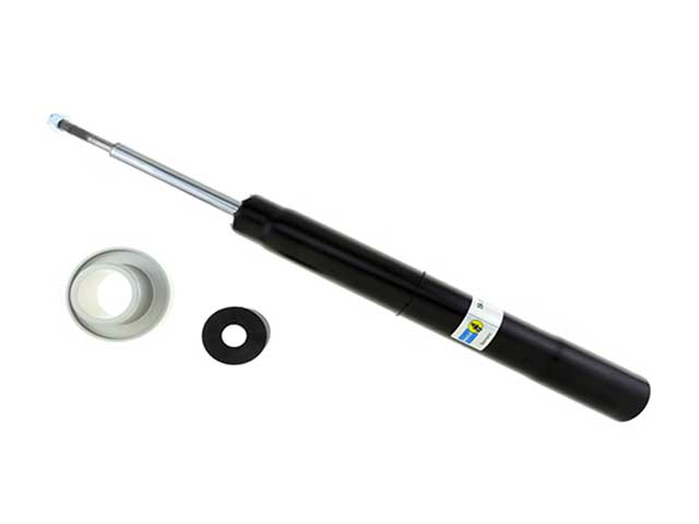 BMW Strut | 2007-2010 31326781917