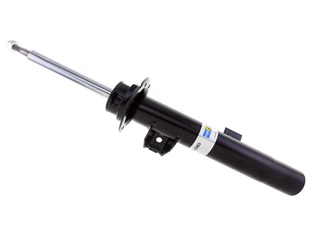BMW Strut | 2009-2016
