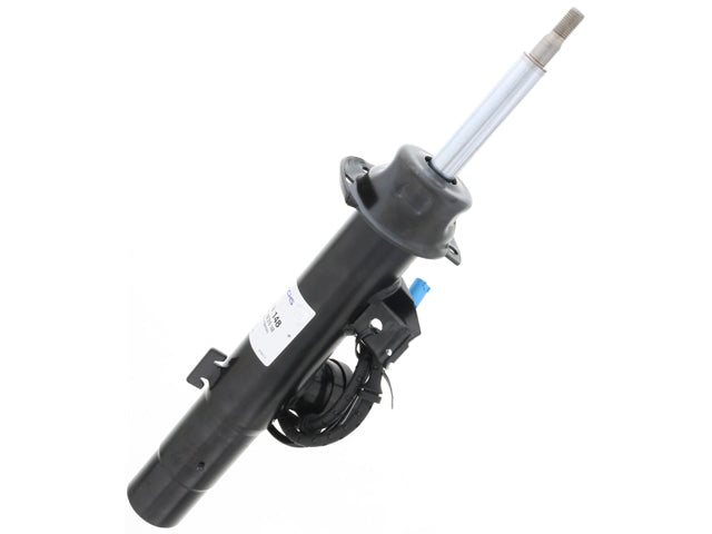 BMW Strut | 2009-2016 37116792836