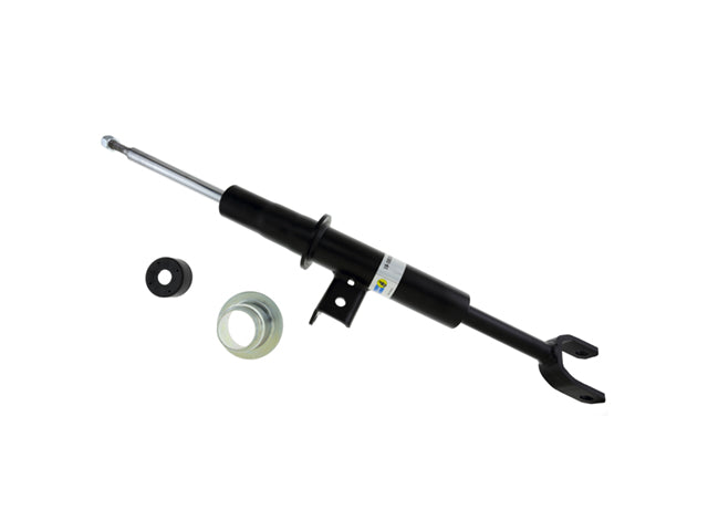 BMW Strut | 2011-2013