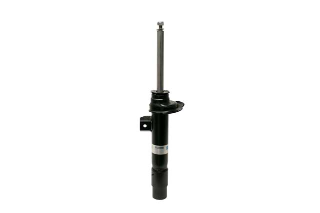 BMW Strut | 2012-2015 31316874371