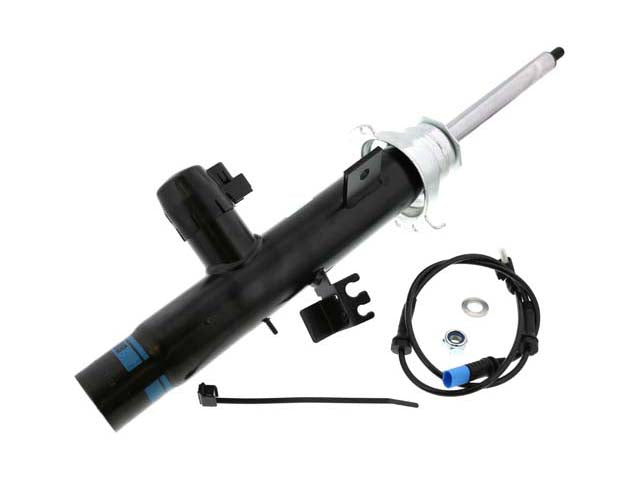 BMW Strut | 2012-2018
