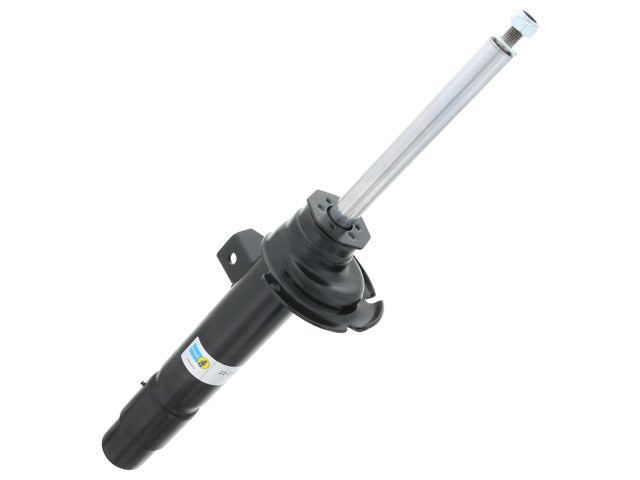 BMW Strut | 2014-2021 31316873723