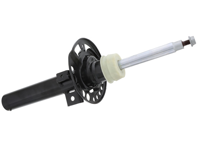 BMW Strut | 2018-2025 31306880606