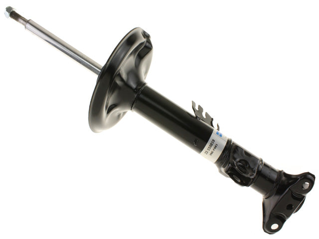 BMW Strut - Bilstein B4 OE Replacement | 1996-2002