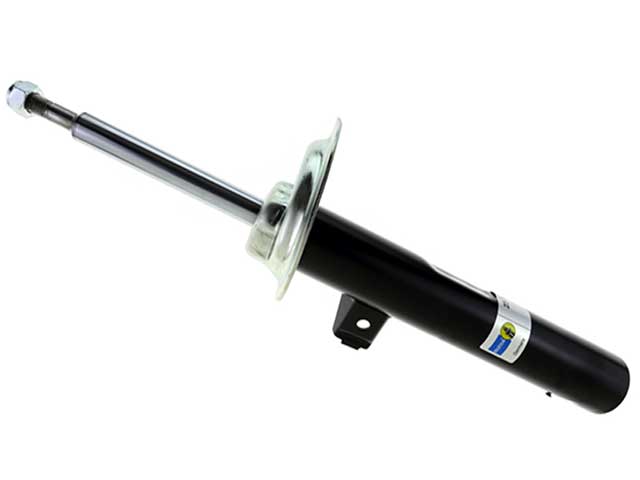 BMW Strut - Bilstein B4 OE Replacement | 2001-2005