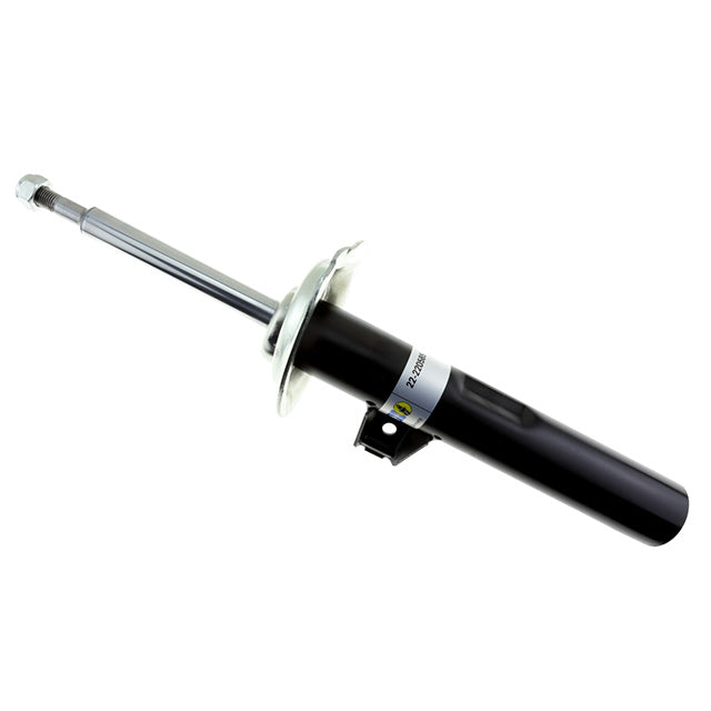 BMW Strut - Bilstein B4 OE Replacement | 2001-2005