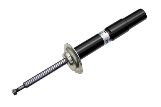 BMW Strut - Bilstein B4 OE Replacement | 2004-2010 22138361