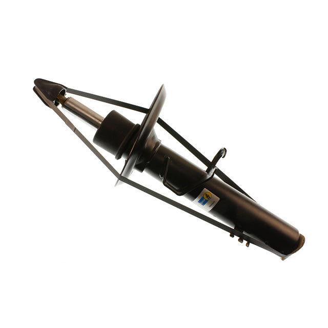 BMW Strut - Bilstein B4 OE Replacement | 2004-2010 22123619