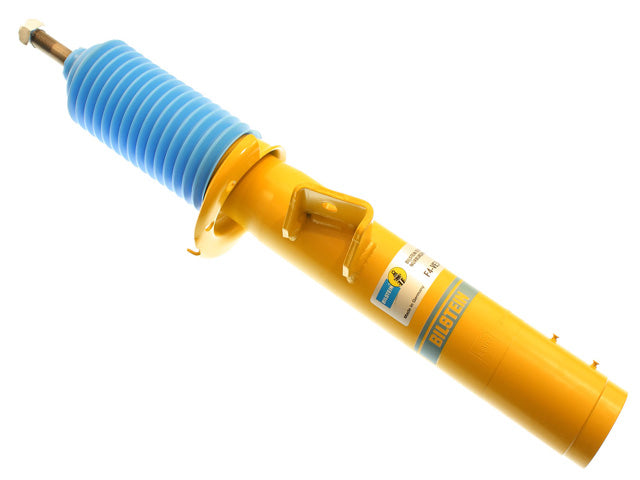 BMW Strut - Bilstein B6 Performance | 2006-2010 35141761