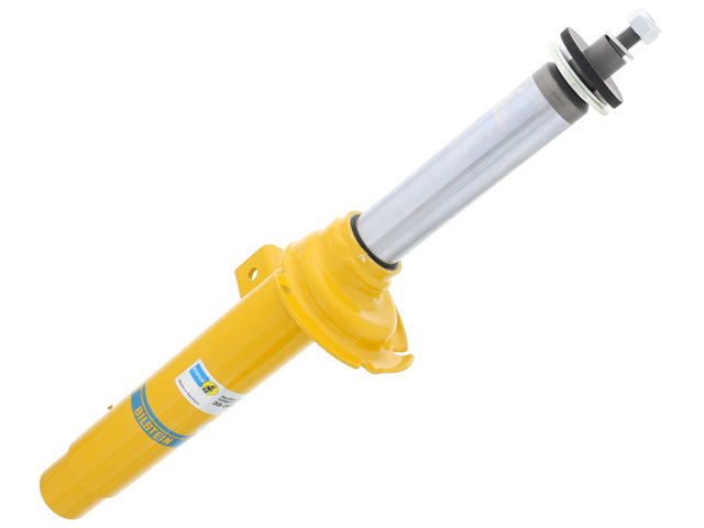 BMW Strut - Bilstein B6 Performance | 2016-2018 35264545