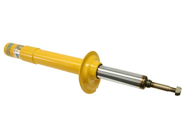 BMW Strut - Bilstein B8 Performance Plus | 1997-2003 35114093