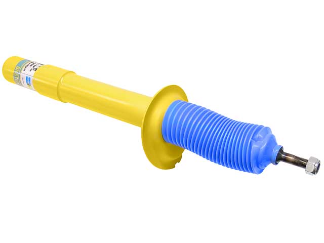 BMW Strut - Bilstein B8 Performance Plus | 1997-2003 35114079