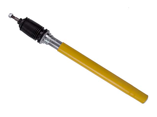 BMW Strut Insert - Bilstein B6 Performance | 1987-1988 34002421