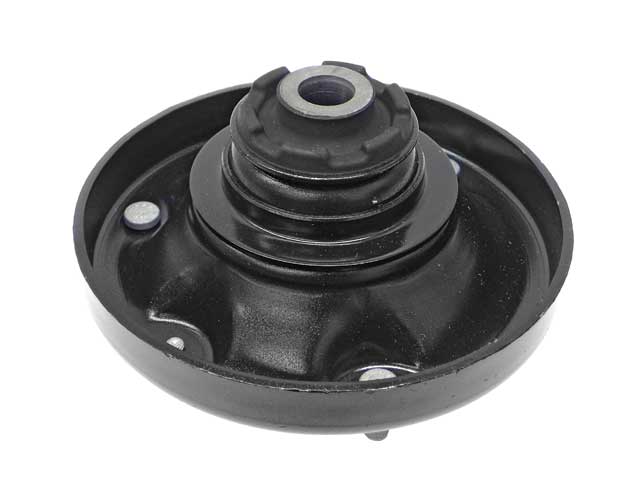 BMW Strut Mount | 2000-2006 31306779604