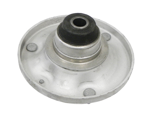 BMW Strut Mount | 2002-2008