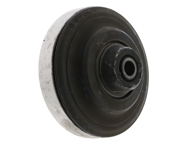 BMW Strut Mount | 2008-2013 31302283650