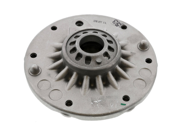 BMW Strut Mount | 2012-2019