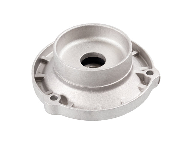 BMW Strut Mount | 2017-2023 31306866257