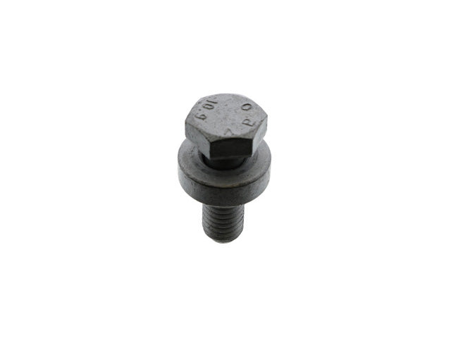 BMW Strut Mount Bolt with Washer 10 X 30 mm | 2012-2016 31306863134