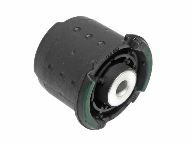 BMW Subframe Mount - Subframe to Chassis | 2001-2008 33312283573
