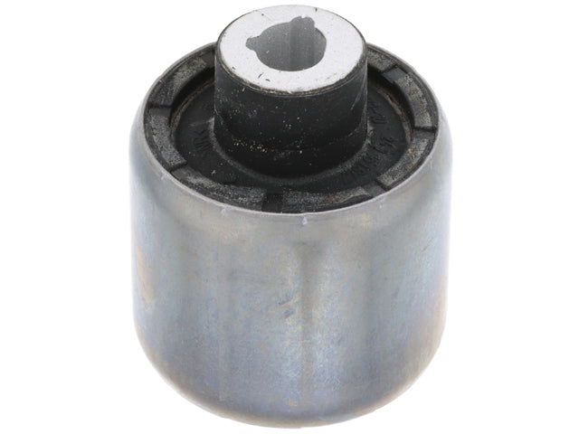 BMW Subframe Mount - Subframe to Differential | 2018-2025 33316882543