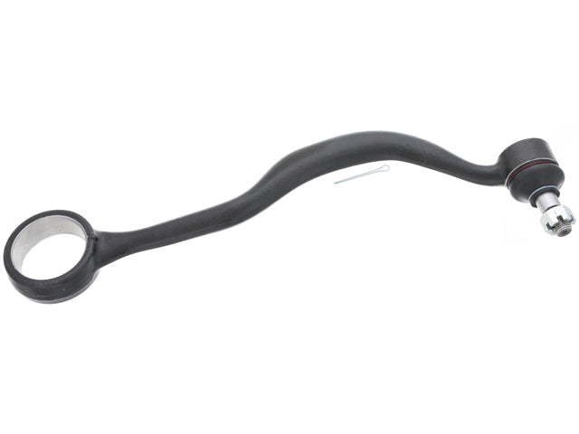 BMW Support Arm | 1982-1989 31121132341