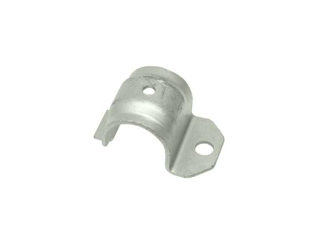 BMW Support Bracket for Sway Bar Bushing | 1982-2016 33506779734