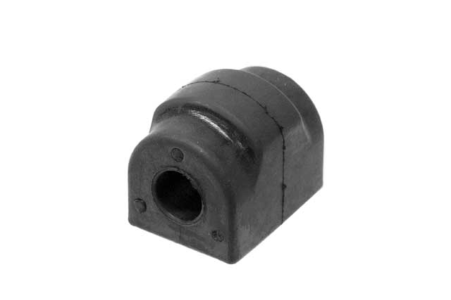 BMW Sway Bar Bushing - 14 mm | 1997-2003