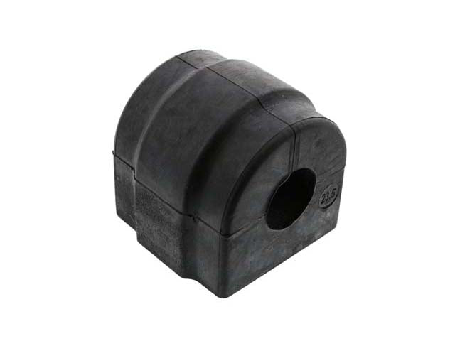 BMW Sway Bar Bushing - 23.5 mm | 2001-2006