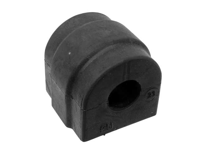 BMW Sway Bar Bushing - 23 mm | 2000-2006