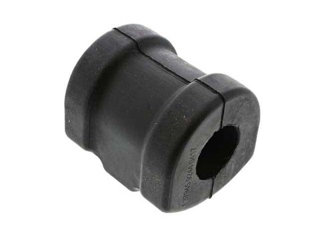 BMW Sway Bar Bushing - 24 mm | 1992-2000