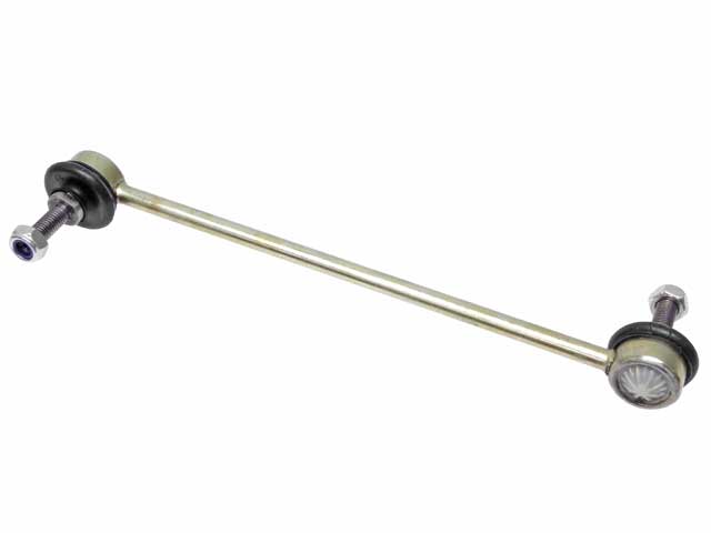 BMW Sway Bar End Link | 1997-2003