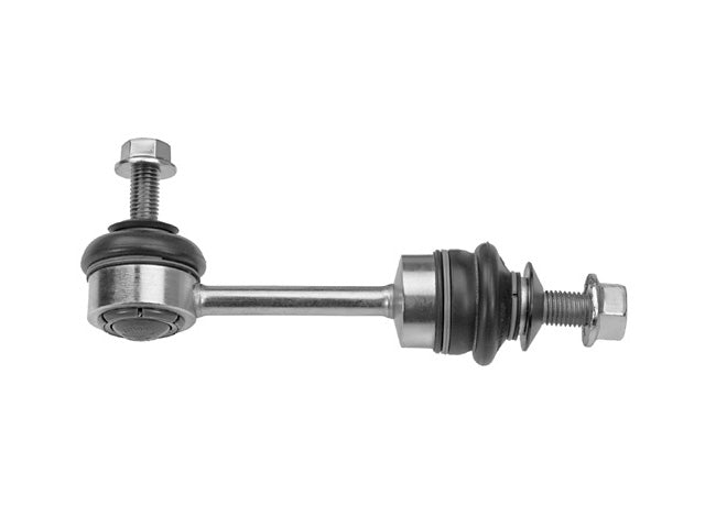 BMW Sway Bar End Link | 2004-2010 33506781540