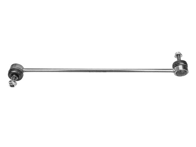 BMW Sway Bar End Link | 2006-2010