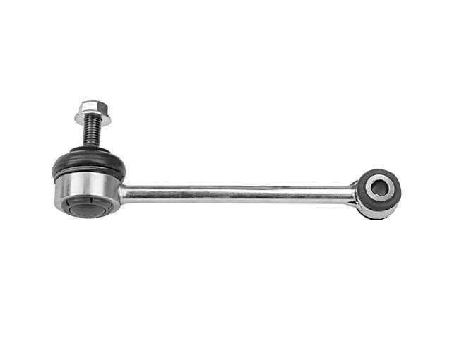 BMW Sway Bar End Link | 2006-2013