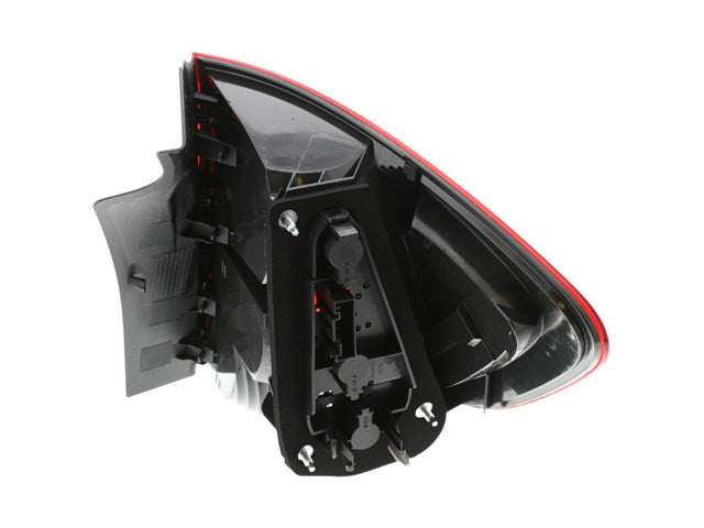 BMW Taillight for Fender | 2012-2015