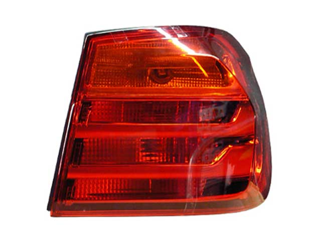 BMW Taillight for Fender | 2014-2017 63217296100